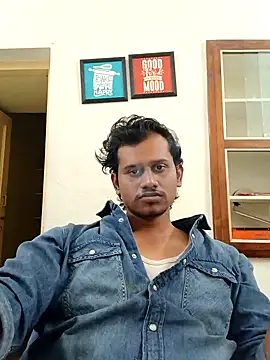 Long Laster online show from 01-30-25, 11:55