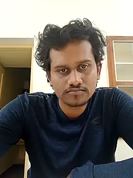 Long Laster online show from 02-04-25, 12:44