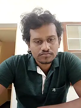 Long Laster online show from 02-08-25, 08:31