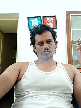 Snapshot of Long_Laster chatting on 02-11-25, 11:54 Long Laster online show from 02-11-25, 11:54