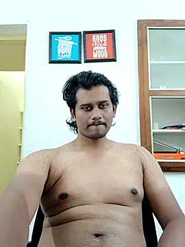 Long Laster online show from 02-17-25, 10:51