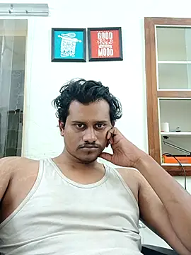 Long Laster online show from 02-19-25, 01:06