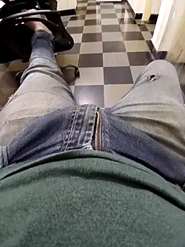 Long Laster online show from 02-24-25, 10:26