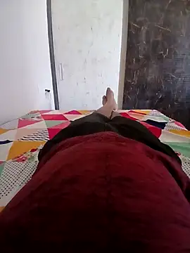 Long Laster online show from 03-02-25, 09:21