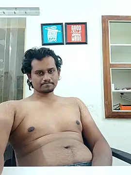 Long Laster online show from 03-03-25, 11:22