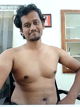 Snapshot of Long_Laster chatting on 03-10-25, 12:15 Long Laster online show from 03-10-25, 12:15