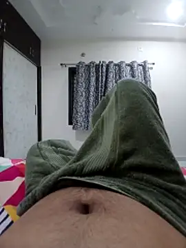 Long Laster online show from 03-14-26, 02:00