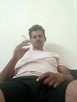 Long Laster online show from 04-15-26, 05:53