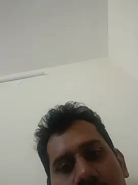 Long Laster online show from 07-10-26, 06:17