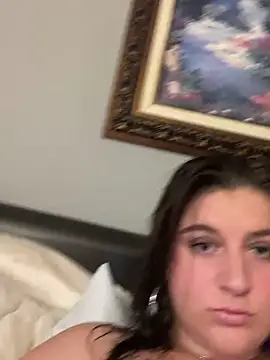 Snapshot of mermaid0794 chatting on 10-10-25, 07:57 mermaid0794 online show from 10-10-25, 07:57