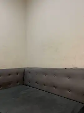 Cocowett online show from 02-06-25, 05:35