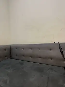 Cocowett online show from 02-08-25, 01:32