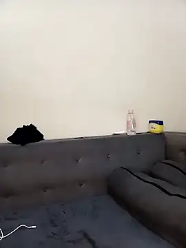 Cocowett online show from 03-15-25, 04:35