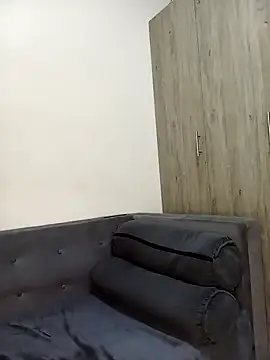 Cocowett online show from 03-16-25, 02:21