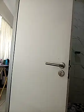 Cocowett online show from 09-11-25, 10:37