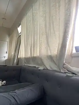 Cocowett online show from 10-17-25, 05:43