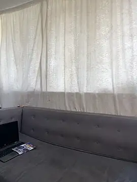 Cocowett online show from 11-05-25, 09:20