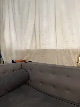 Cocowett online show from 11-07-25, 12:49