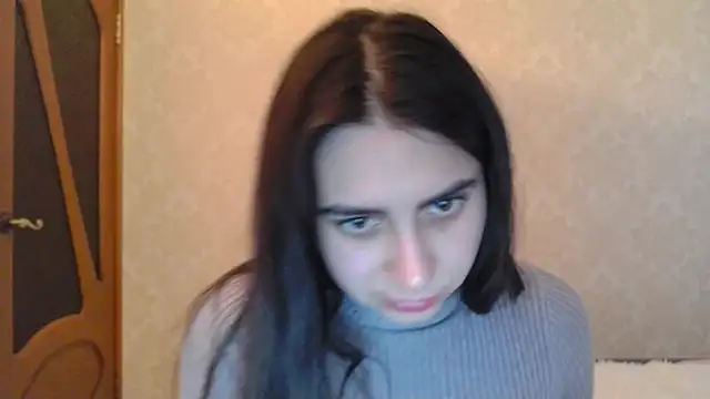 Kashtanka  online show from 02-20-25, 03:19