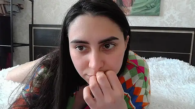 Kashtanka  online show from 03-19-25, 12:45