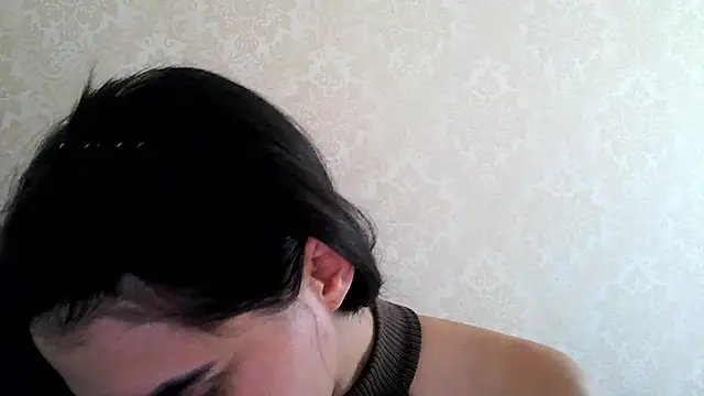 Kashtanka  online show from 09-15-25, 11:32