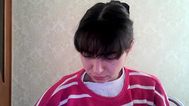 Kashtanka  online show from 10-16-25, 04:46