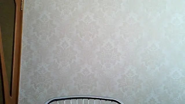 Kashtanka  online show from 10-17-25, 08:28