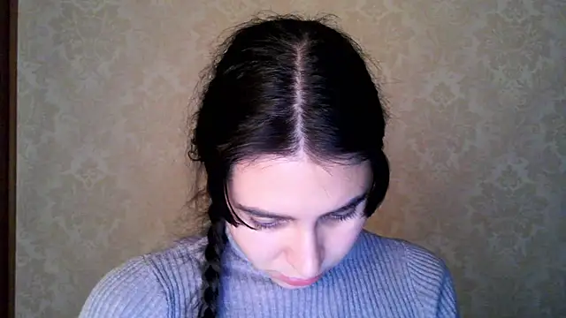 Kashtanka  online show from 10-22-25, 05:34