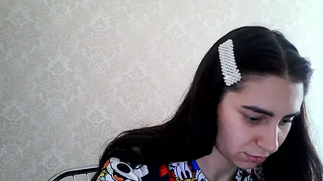 Kashtanka  online show from 11-10-25, 08:57