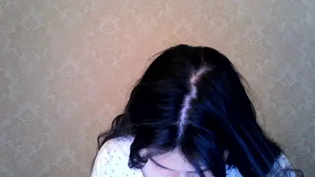 Kashtanka  online show from 11-27-25, 05:20