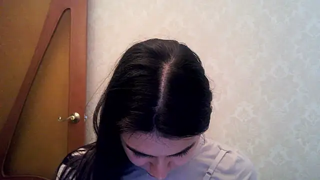 Kashtanka  online show from 02-08-26, 11:13