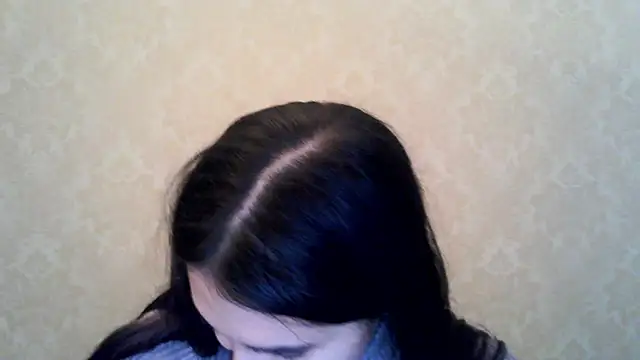 Kashtanka  online show from 02-24-26, 07:06