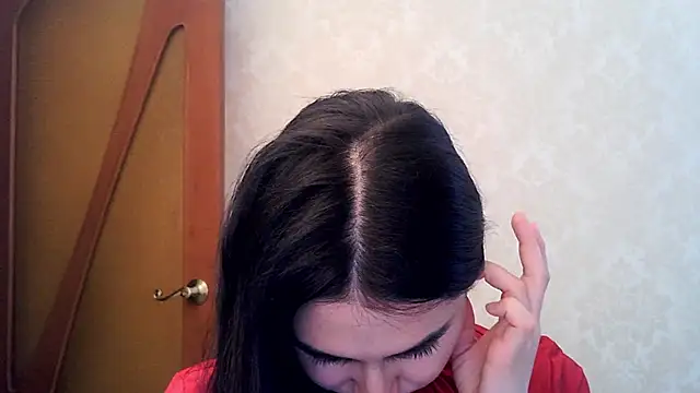 Kashtanka  online show from 03-02-26, 08:21