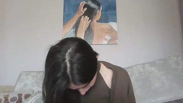 Kashtanka  online show from 03-18-26, 07:00