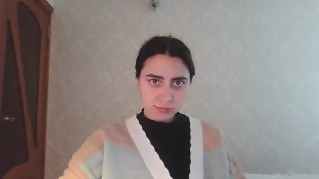 Kashtanka  online show from 05-18-26, 07:03