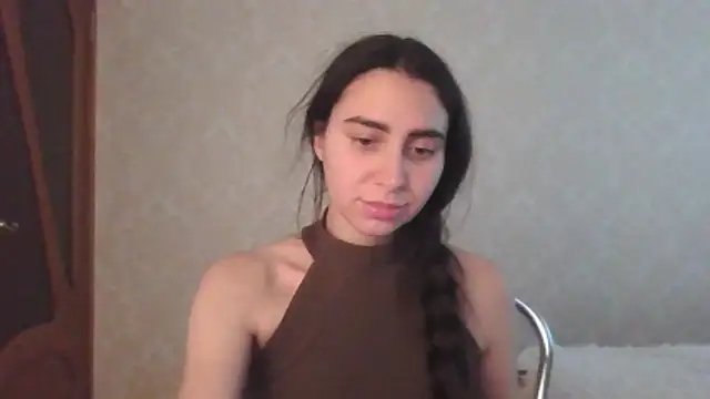 Kashtanka  online show from 06-03-26, 10:40