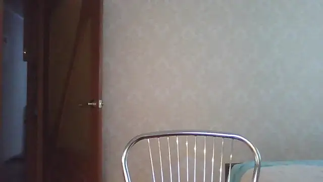 Snapshot of Kashtanka_ chatting on 06-30-26, 10:38 Kashtanka online show from 06-30-26, 10:38