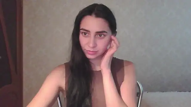 Snapshot of Kashtanka_ chatting on 07-19-26, 10:19 Kashtanka online show from 07-19-26, 10:19
