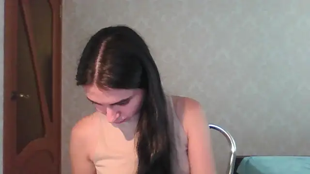 Snapshot of Kashtanka_ chatting on 07-20-26, 04:49 Kashtanka online show from 07-20-26, 04:49