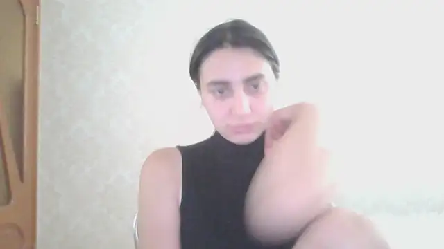 Snapshot of Kashtanka_ chatting on 07-21-26, 04:26 Kashtanka online show from 07-21-26, 04:26