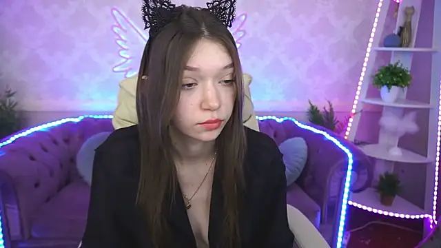 Cherry Wipe online show from 02-19-25, 10:01