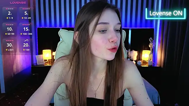 Cherry Wipe online show from 10-03-25, 12:46