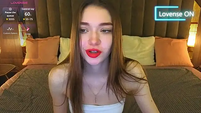 Cherry Wipe online show from 11-13-25, 06:56