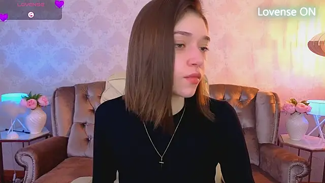 Cherry Wipe online show from 04-13-26, 01:05