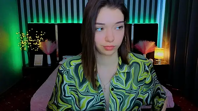 Cherry Wipe online show from 06-22-26, 01:08