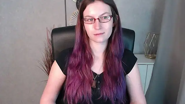 emmaxDelight online show from 01-13-25, 06:38