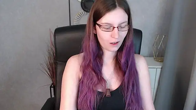 emmaxDelight online show from 01-14-25, 09:35