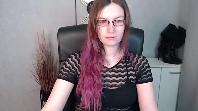 emmaxDelight online show from 02-13-25, 06:30