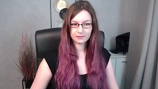 emmaxDelight online show from 03-07-25, 06:35