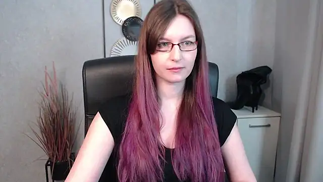 emmaxDelight online show from 03-07-25, 10:13